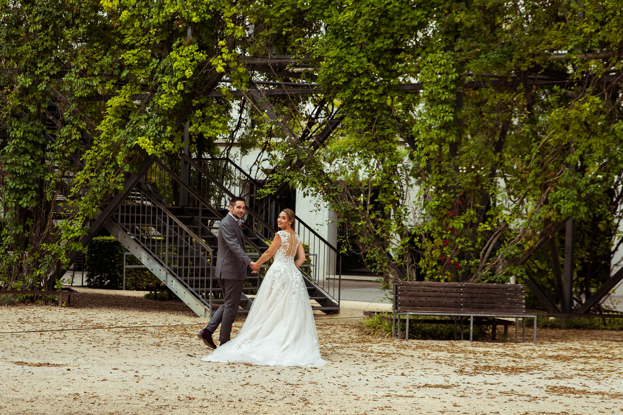 Export x3 NI2 5409 Hochzeit 2020 Kristin & Daniel